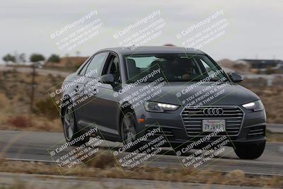 media/Jan-20-2024-Speed Ventures (Sat) [[354b94a13e]]/Purple Group/Session 2 (Turn 11)/
